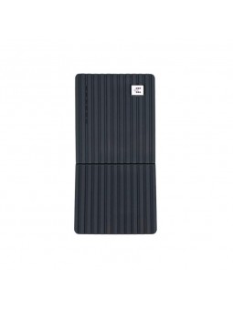 TeltoCharge 11kW, Type2...