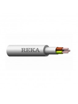 Cable EQQ LiteRex 3G1,5 HF