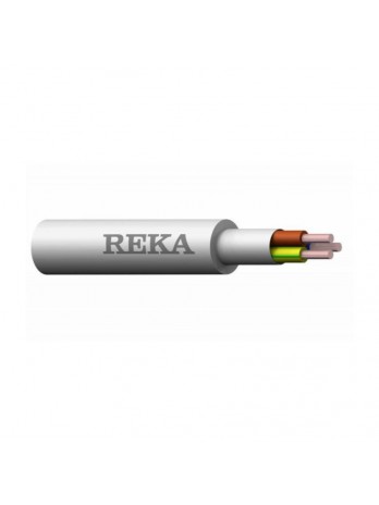 Cable EQQ LiteRex 3G1,5 HF