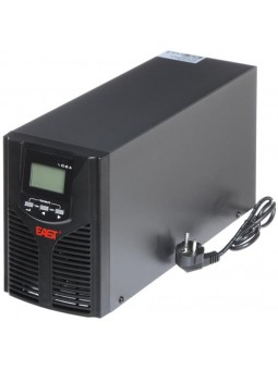 UPS AT-UPS1000-LCD 1000 VA...