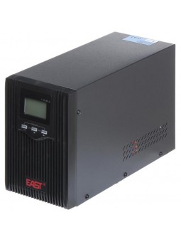 UPS AT-UPS1000S-LCD 1000 VA...