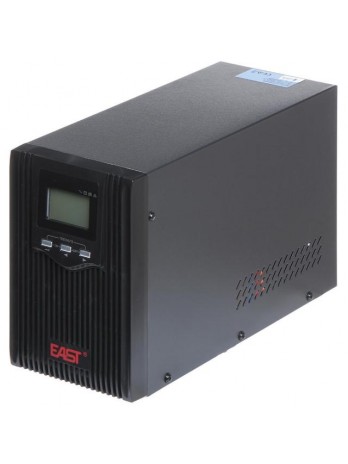 UPS AT-UPS1000S-LCD 1000 VA...