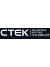 CTEK