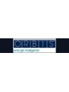 Orbis