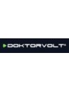 Doktorvolt