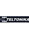 Teltonika Energy