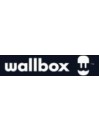 Wallbox